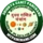 Drishya Ganit Panchang